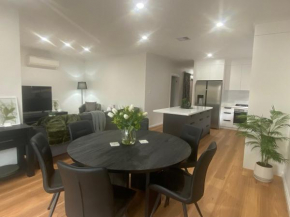 Mg Apartment, Mt Gambier
